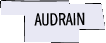 Audrain