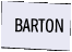 barton