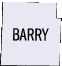 barry