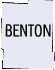 benton