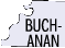 Buchanan County