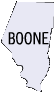 Boone