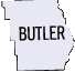 Butler