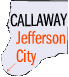callaway