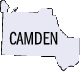 Camden