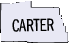 Carter