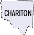 Chariton