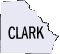 clark