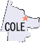 cole