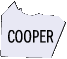 cooper