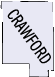 Crawford