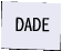 dade