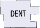 Dent
