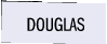 Douglas