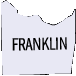 Franklin