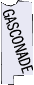 Gascondale