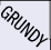 Grundy