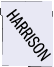 harrison