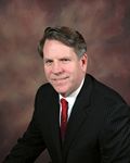 Kansas City Missouri criminal lawyer