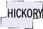 Hickory