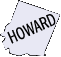 Howard