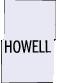 howell
