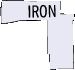 Iron