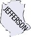 Jefferson
