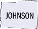 johnson county