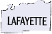 lafayette county