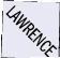 Lawrence