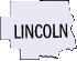 Lincoln