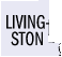 Livingston