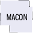 Macon