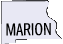 Marion