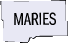 Maries