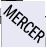 Mercer
