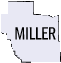 Miller