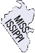 Mississippi