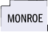 Monroe