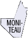 Moniteau