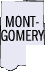 Montgomery