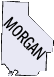 Morgan