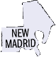 New Madrid