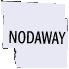 nodaway