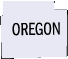 Oregon