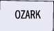 Ozark