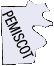 Pemiscot