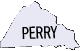perry