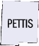 Pettis